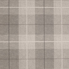 294903 Country Tartan Taupe Wallpaper By Arthouse