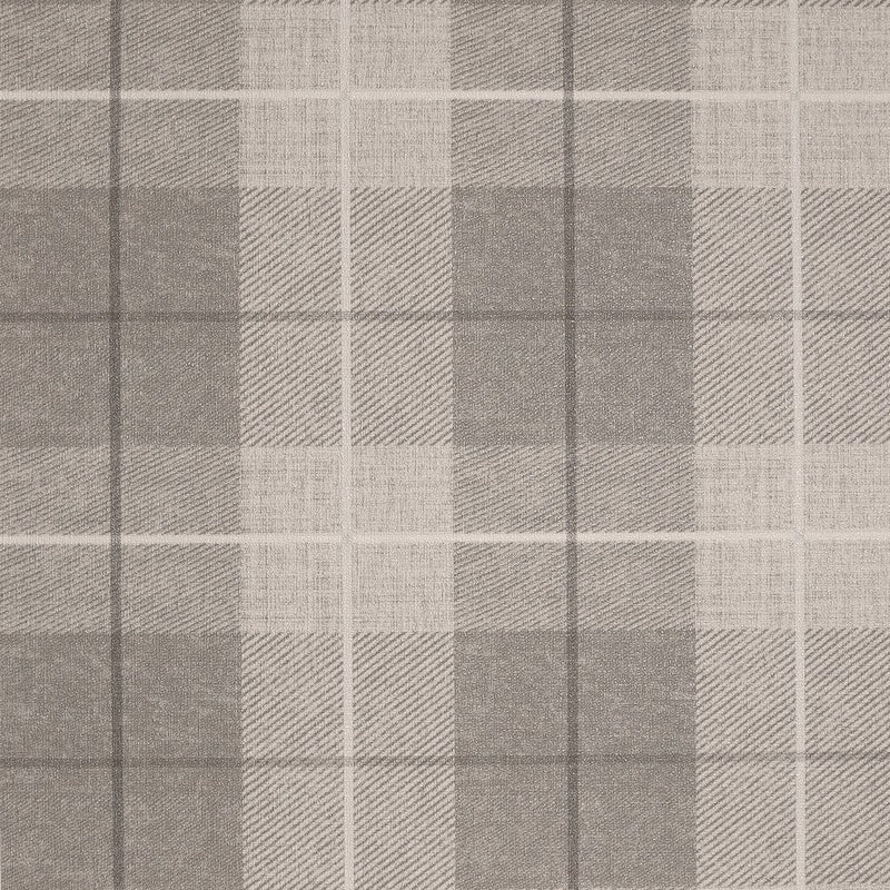 294903 Country Tartan Taupe Wallpaper By Arthouse