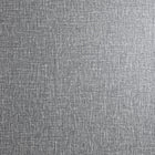 295000 Country Plain Charcoal Wallpaper By Arthouse