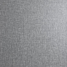 295000 Country Plain Charcoal Wallpaper By Arthouse