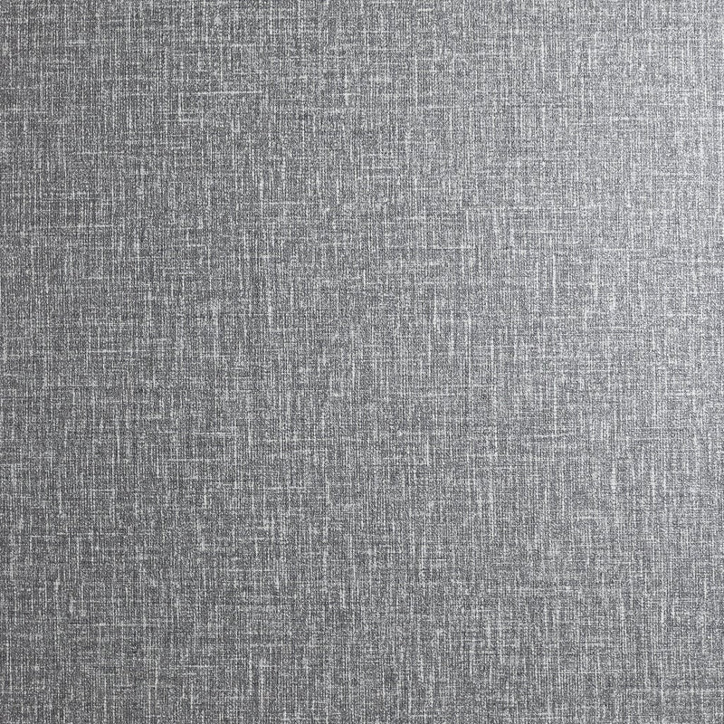 295000 Country Plain Charcoal Wallpaper By Arthouse