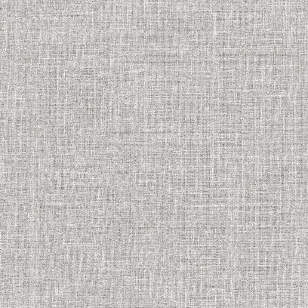 295002 Country Plain Grey Wallpaper By Arthouse