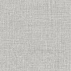 295002 Country Plain Grey Wallpaper By Arthouse