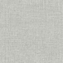 295002 Country Plain Grey Wallpaper By Arthouse