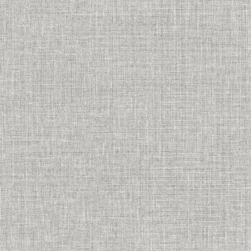 295002 Country Plain Grey Wallpaper By Arthouse