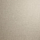 295003 Country Plain Taupe Wallpaper By Arthouse