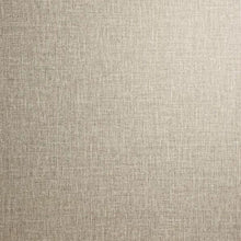 295003 Country Plain Taupe Wallpaper By Arthouse