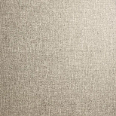 295003 Country Plain Taupe Wallpaper By Arthouse