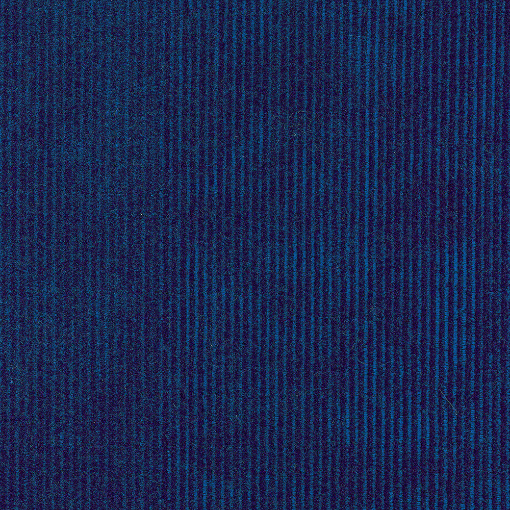 29500 Tinneroy Lush Wallpaper by Arte