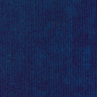 29500 Tinneroy Lush Wallpaper by Arte