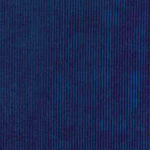 29500 Tinneroy Lush Wallpaper by Arte