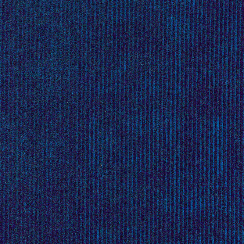 29500 Tinneroy Lush Wallpaper by Arte