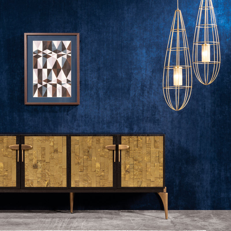 29500 Tinneroy Lush Wallpaper by Arte