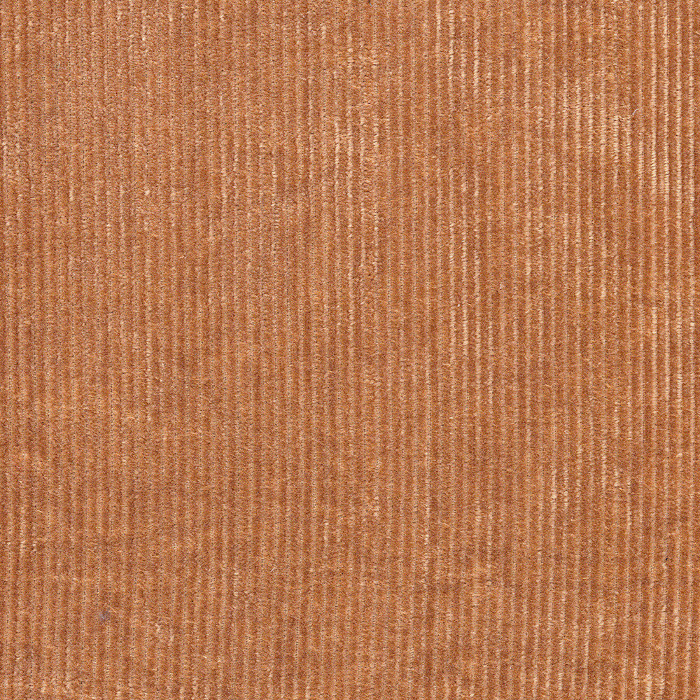 29501 Tinneroy Lush Wallpaper by Arte