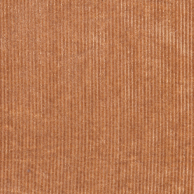 29501 Tinneroy Lush Wallpaper by Arte