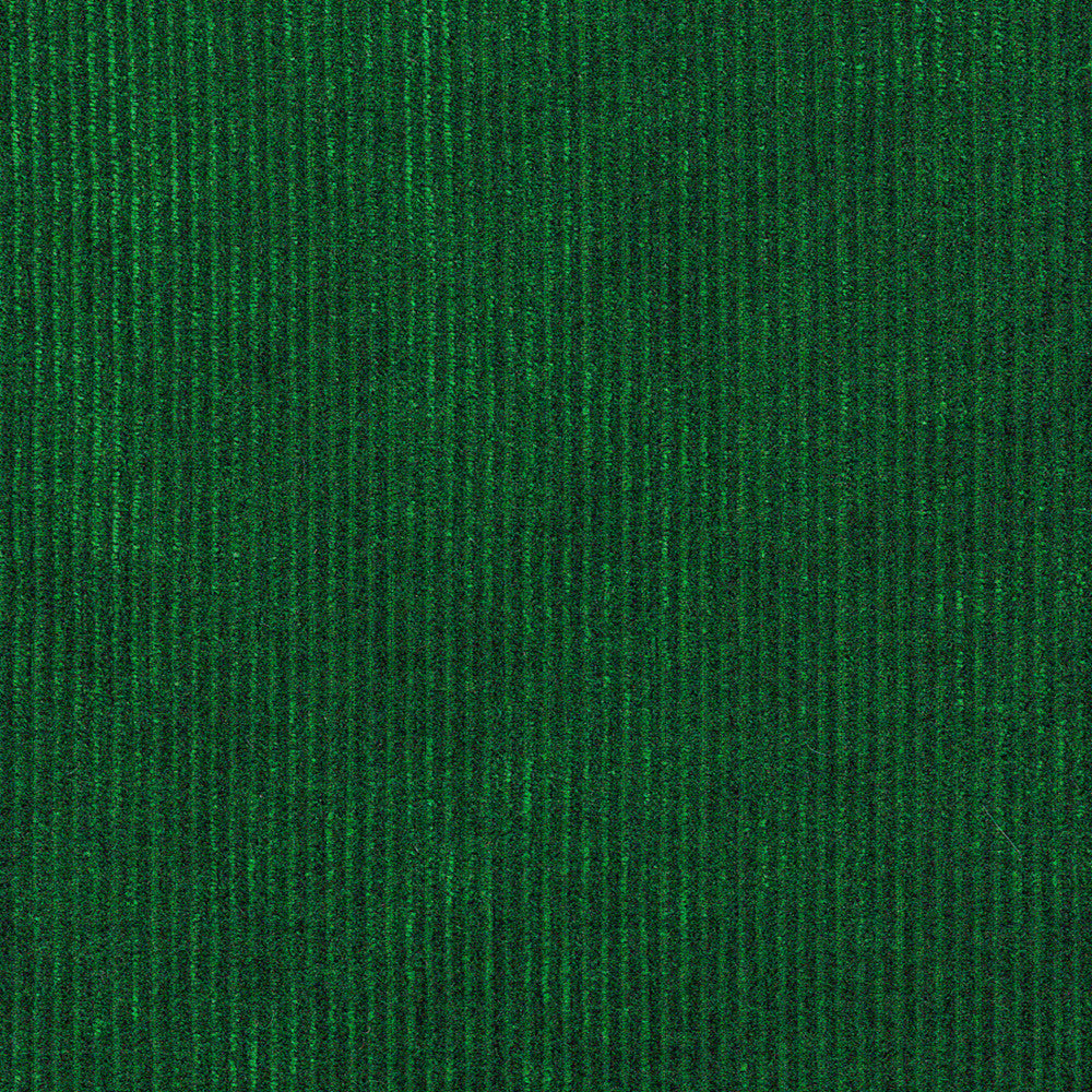 29502 Tinneroy Lush Wallpaper by Arte