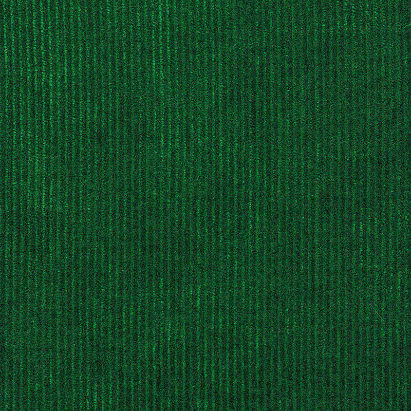 29502 Tinneroy Lush Wallpaper by Arte