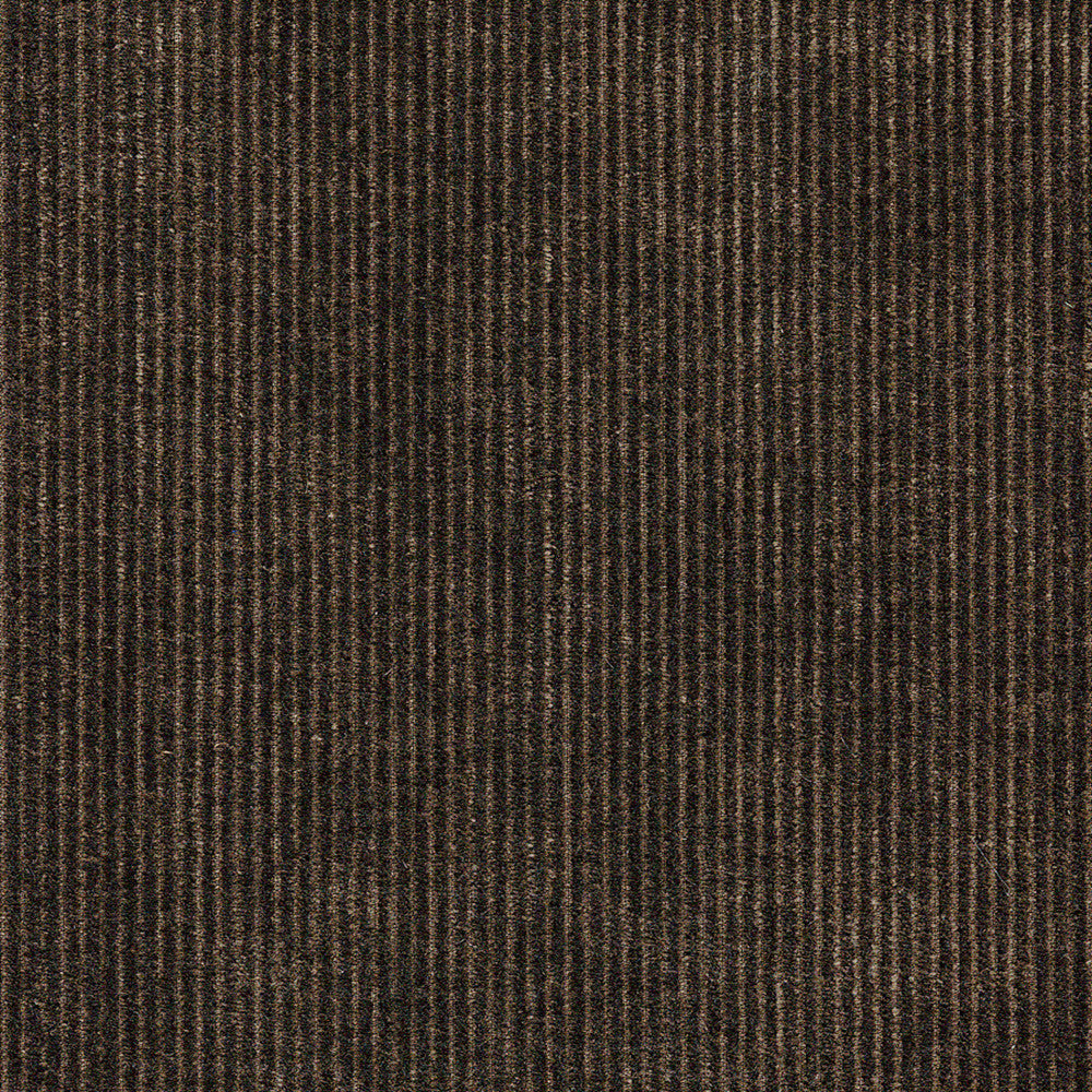 29503 Tinneroy Lush Wallpaper by Arte