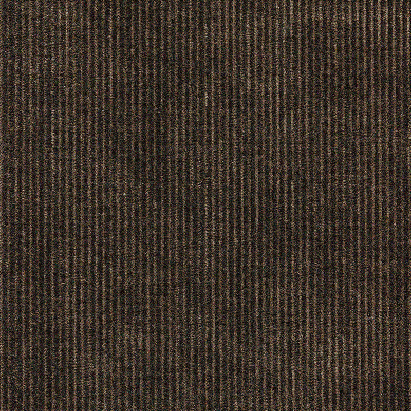 29503 Tinneroy Lush Wallpaper by Arte