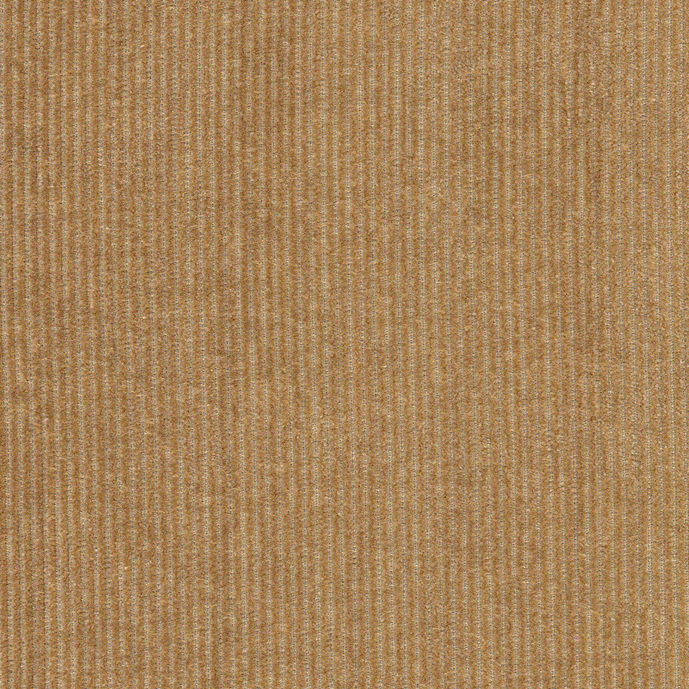 29504 Tinneroy Lush Wallpaper by Arte