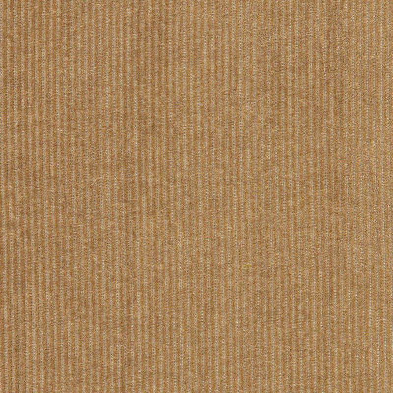 29504 Tinneroy Lush Wallpaper by Arte