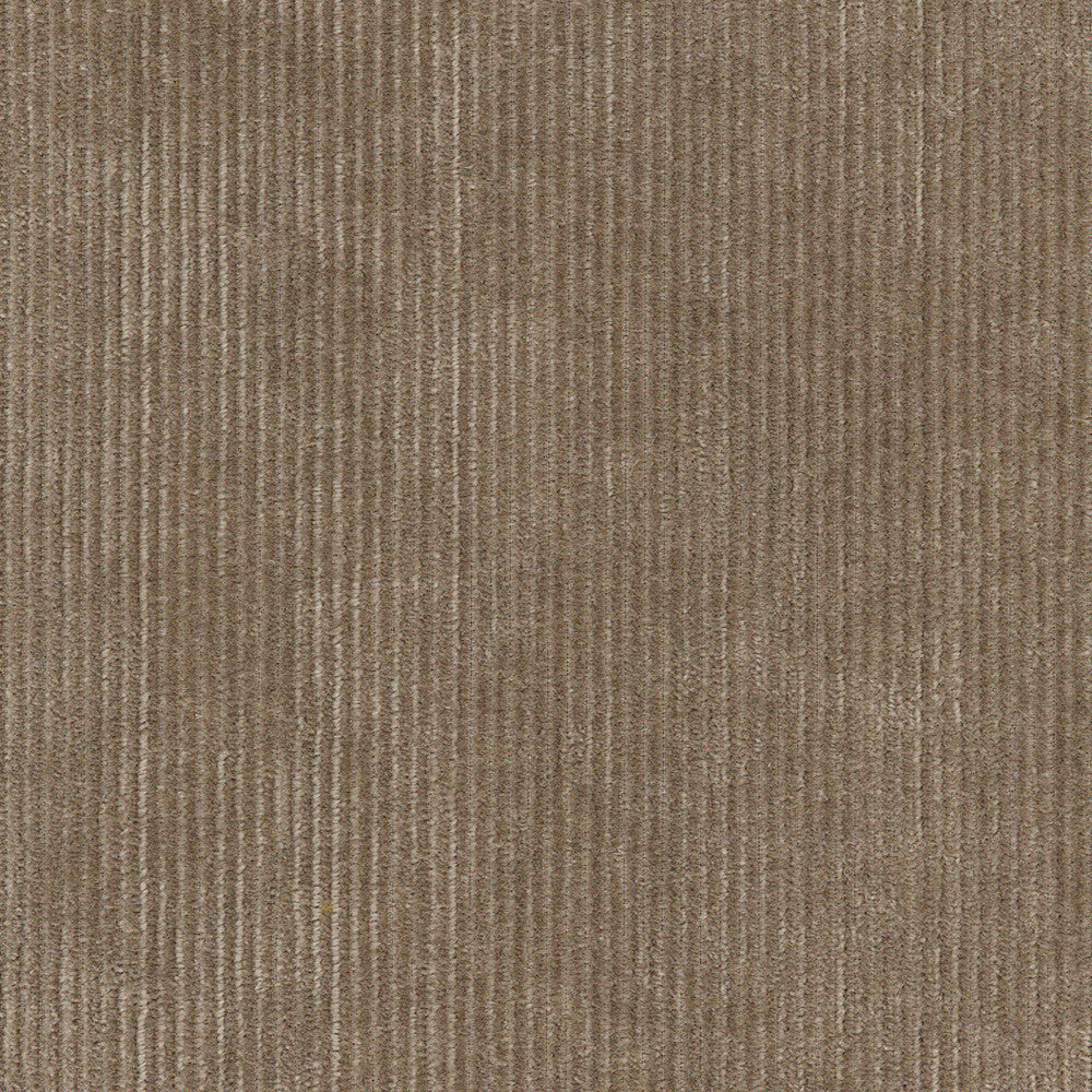 29505 Tinneroy Lush Wallpaper by Arte