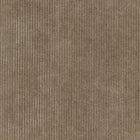 29505 Tinneroy Lush Wallpaper by Arte