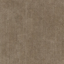 29505 Tinneroy Lush Wallpaper by Arte