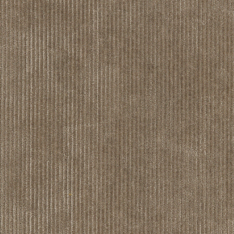 29505 Tinneroy Lush Wallpaper by Arte