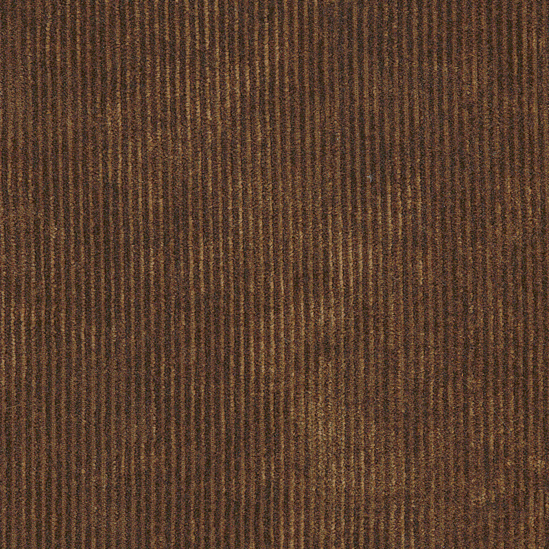 29506 Tinneroy Lush Wallpaper by Arte