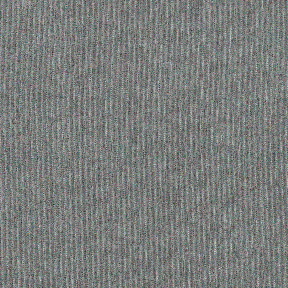 29507 Tinneroy Lush Wallpaper by Arte