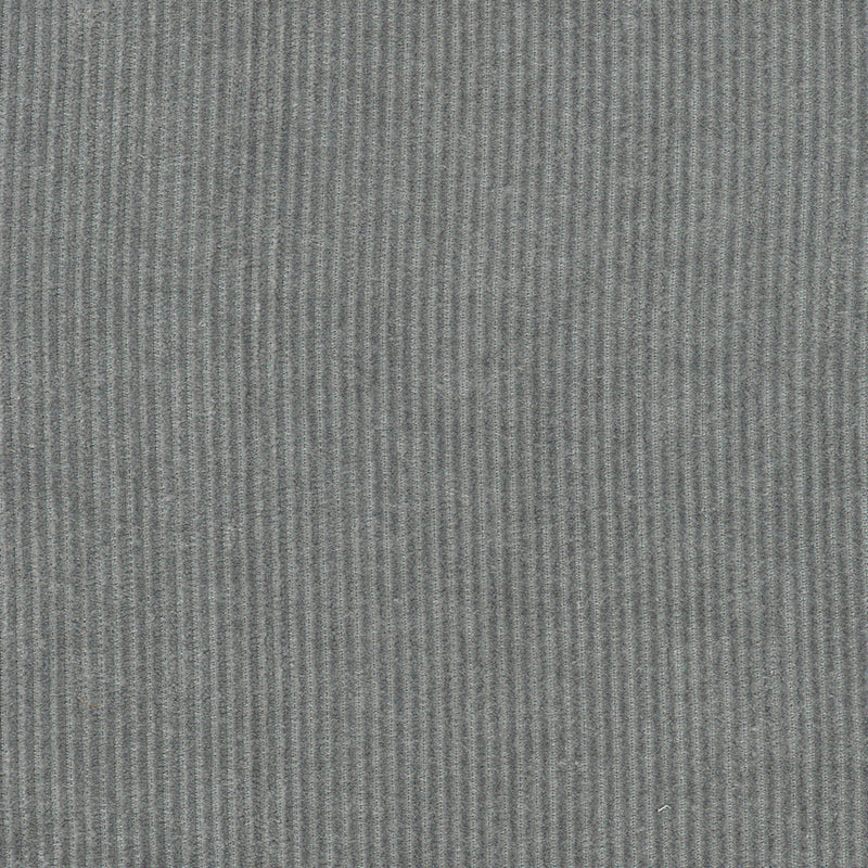 29507 Tinneroy Lush Wallpaper by Arte