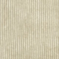 Corduroy Lush Wallpaper by Arte