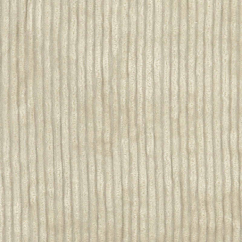 29510 Corduroy Lush Wallpaper by Arte