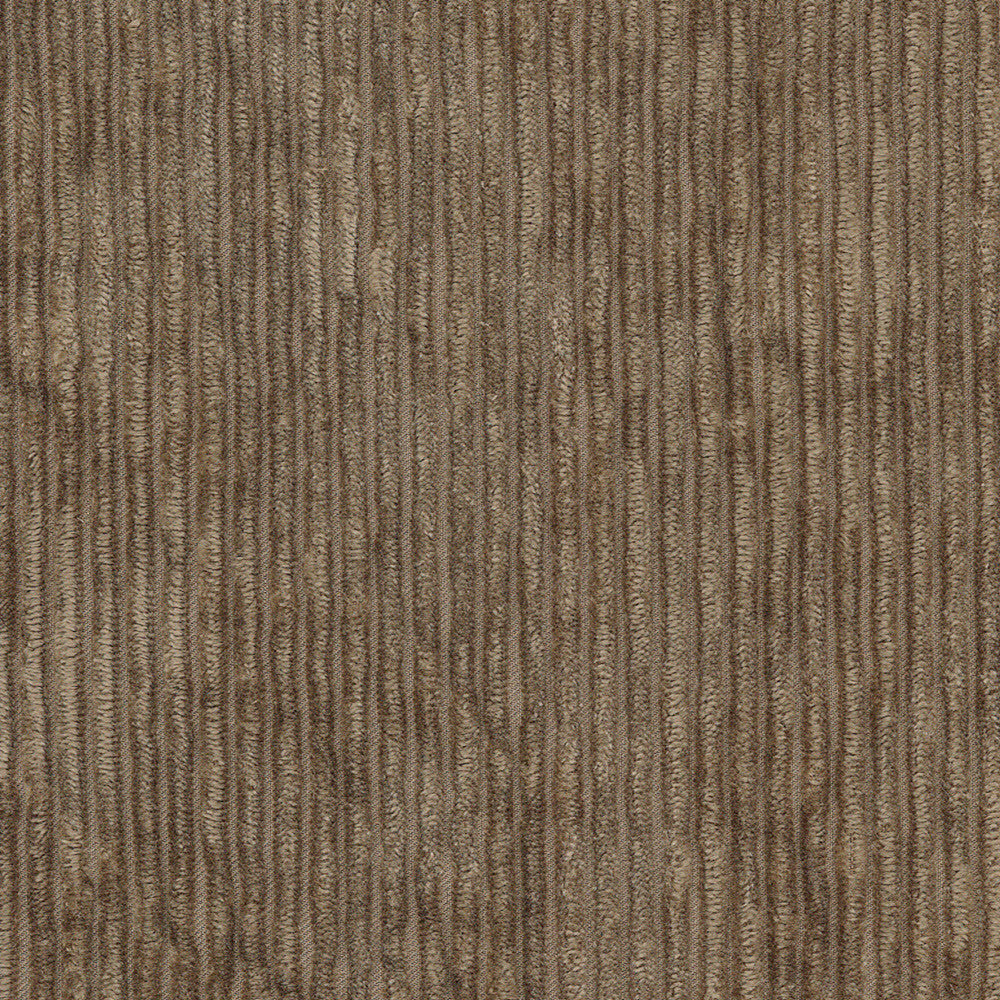 29511 Corduroy Lush Wallpaper by Arte