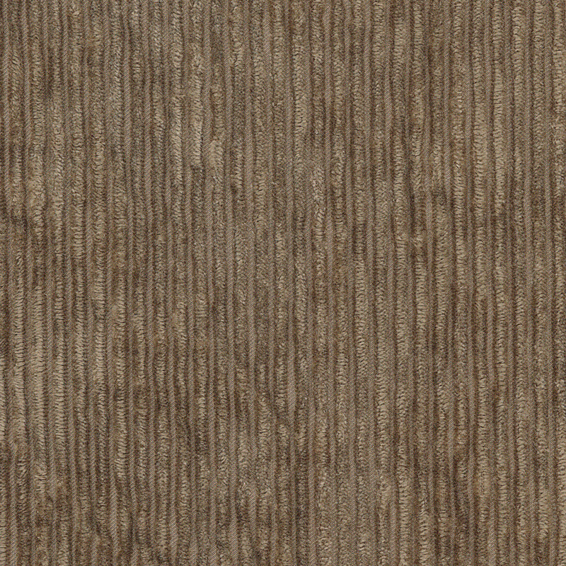 29511 Corduroy Lush Wallpaper by Arte