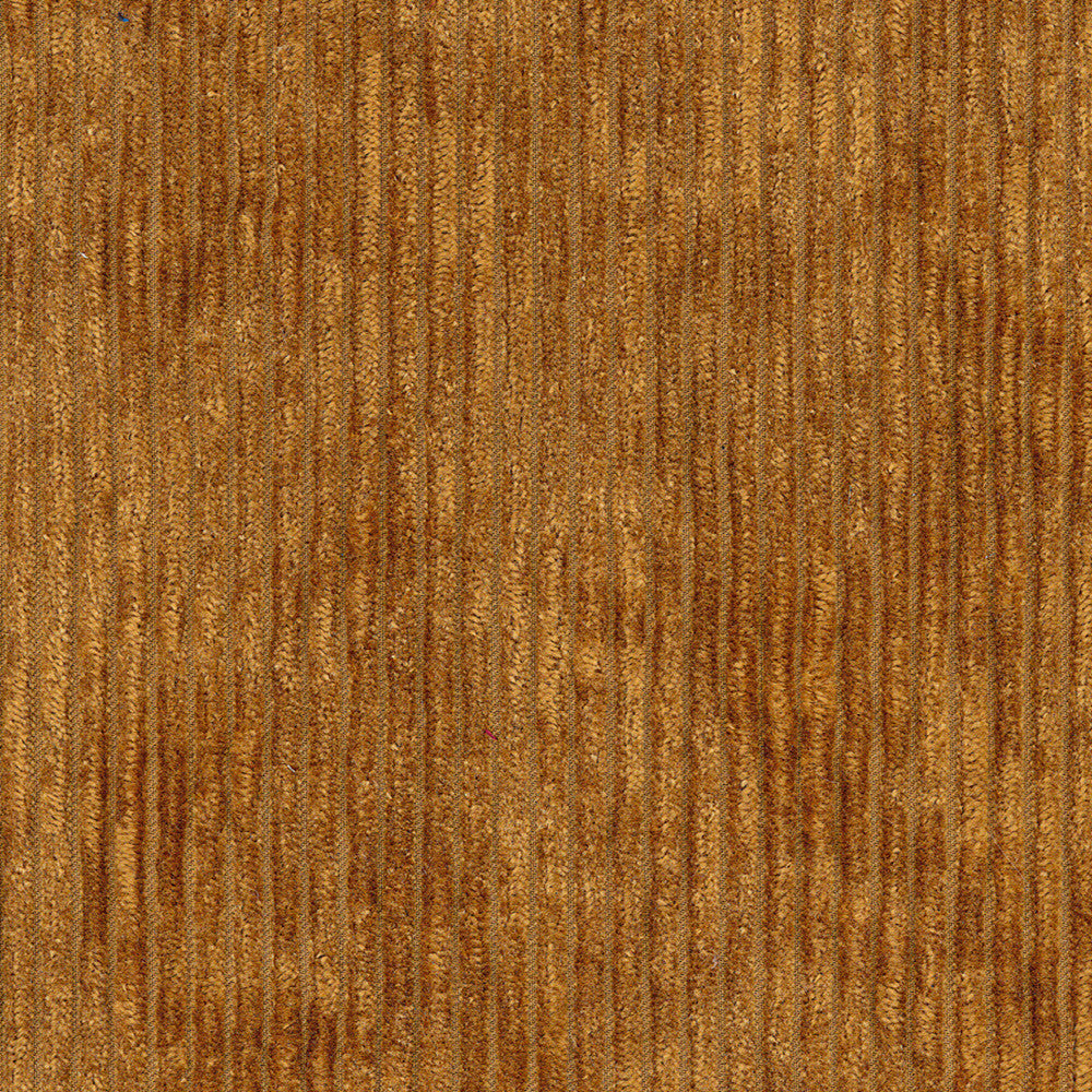 29512 Corduroy Lush Wallpaper by Arte