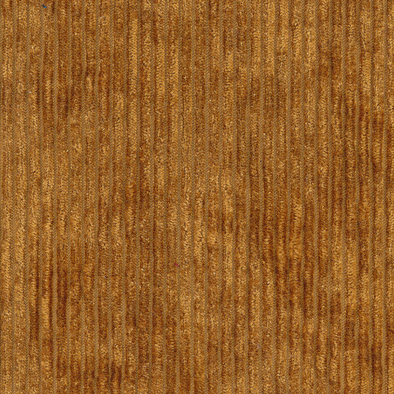 29512 Corduroy Lush Wallpaper by Arte