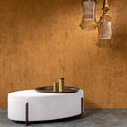 29512 Corduroy Lush Wallpaper by Arte