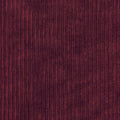 Corduroy Lush Wallpaper by Arte