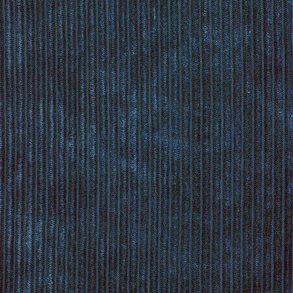 29514 Corduroy Lush Wallpaper by Arte