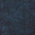 Corduroy Lush Wallpaper by Arte