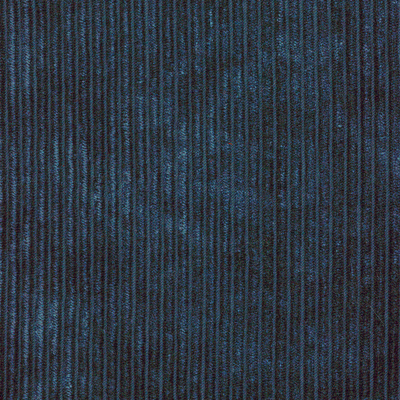 29514 Corduroy Lush Wallpaper by Arte