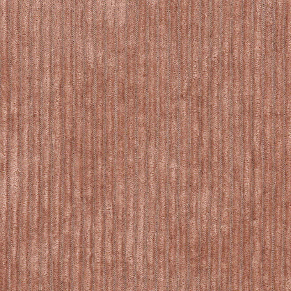 29515 Corduroy Lush Wallpaper by Arte