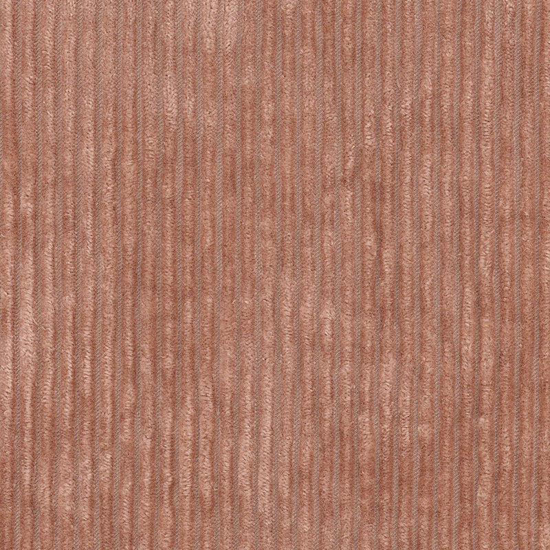 29515 Corduroy Lush Wallpaper by Arte