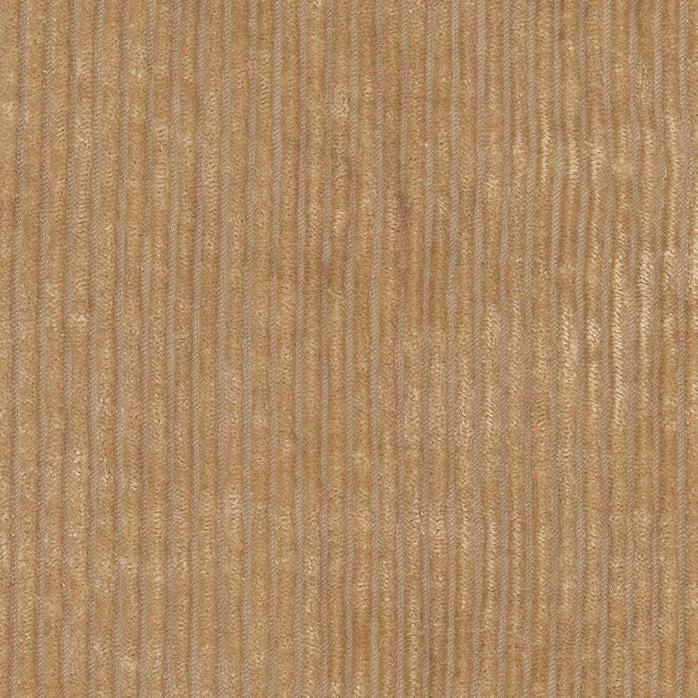 29516 Corduroy Lush Wallpaper by Arte