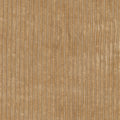 Corduroy Lush Wallpaper by Arte