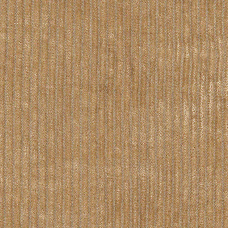 29516 Corduroy Lush Wallpaper by Arte