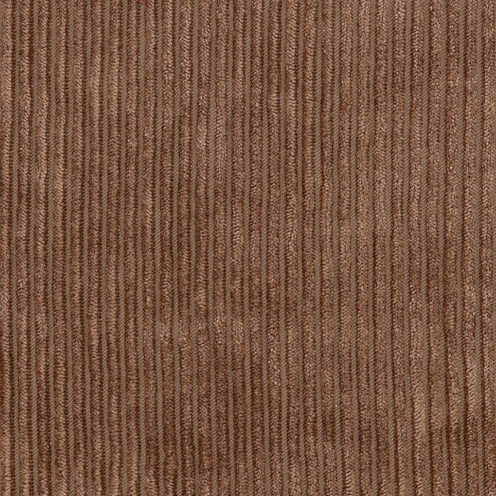 29517 Corduroy Lush Wallpaper by Arte