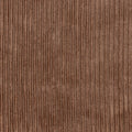 Corduroy Lush Wallpaper by Arte